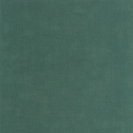 Papel Pintado Etamine 200257997