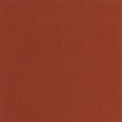 Papel Pintado Etamine 200258505