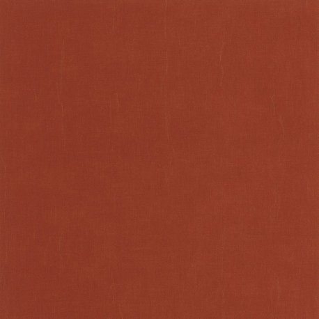 Papel Pintado Etamine 200258505