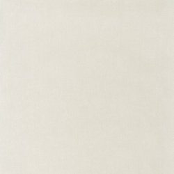 Papel Pintado Etamine 200259119