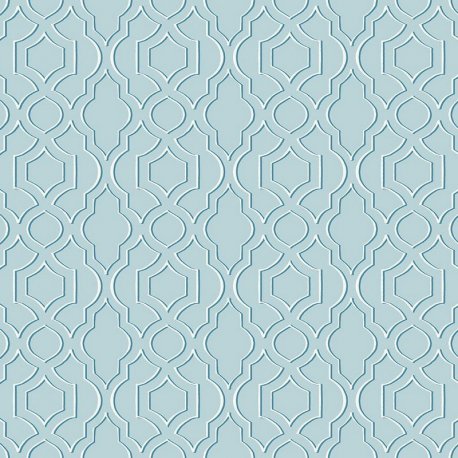 Papel Pintado Natural Silhouettes NS51112