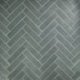 Papel Pintado Natural Silhouettes NS51602