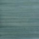 Papel Pintado Natural Silhouettes NS52112