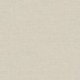 Papel Pintado Natural Silhouettes NS52305