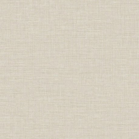Papel Pintado Natural Silhouettes NS52305