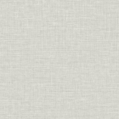 Papel Pintado Natural Silhouettes NS52308