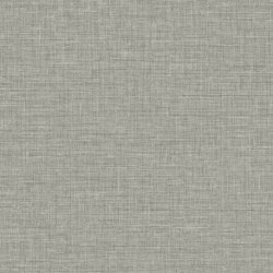 Papel Pintado Natural Silhouettes NS52318