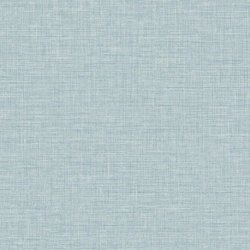 Papel Pintado Natural Silhouettes NS52325