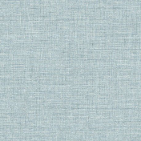 Papel Pintado Natural Silhouettes NS52325