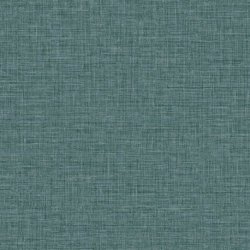 Papel Pintado Natural Silhouettes NS52333