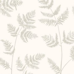 Papel Pintado Natural Silhouettes NS52408