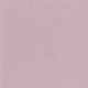 Papel Pintado Graphic 103225022