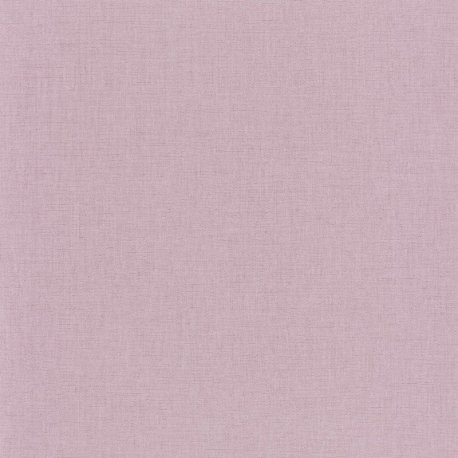 Papel Pintado Graphic 103225022