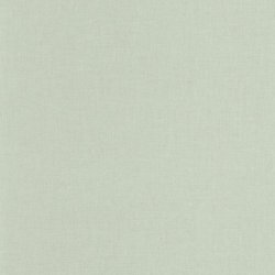 Papel Pintado Graphic 103227128
