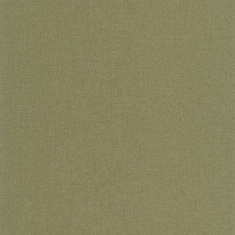 Papel Pintado Graphic 103227412