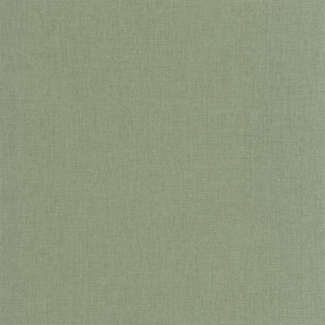 Papel Pintado Graphic 103227602