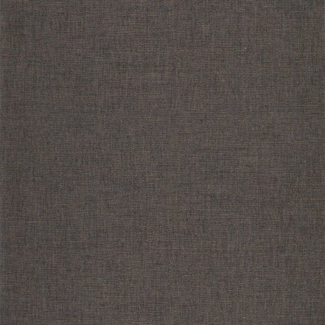 Papel Pintado Graphic 103239130
