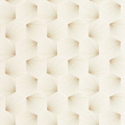 Papel Pintado Graphic 105520135