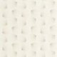 Papel Pintado Graphic 105520945