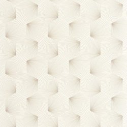 Papel Pintado Graphic 105520945