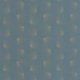 Papel Pintado Graphic 105526115