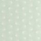 Papel Pintado Graphic 105527025