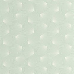 Papel Pintado Graphic 105527025