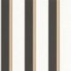 Papel Pintado Graphic 105530941