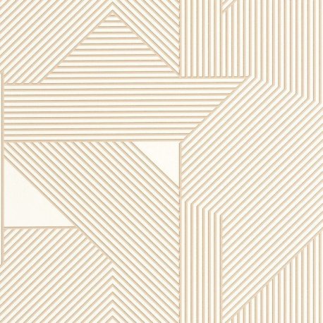 Papel Pintado Graphic 105540120
