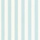 Papel Pintado Azur 104036002