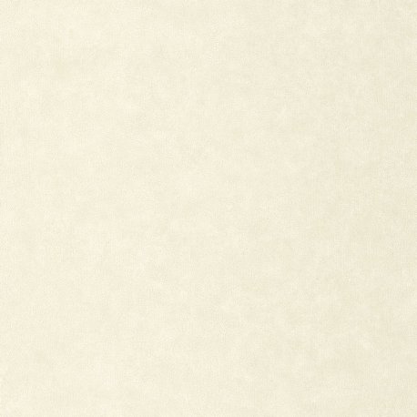 Papel Pintado Azur 105240000