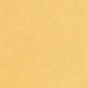 Papel Pintado Azur 105242570