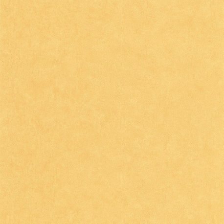 Papel Pintado Azur 105242570