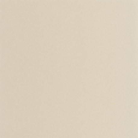 Papel pintado Pigments 200331212