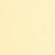Papel pintado Pigments 200332002