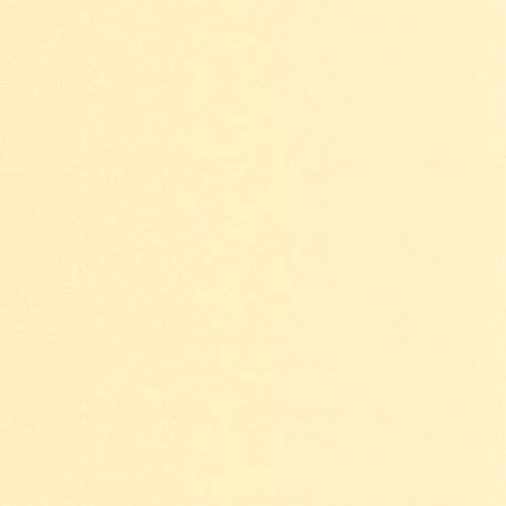 Papel pintado Pigments 200332002