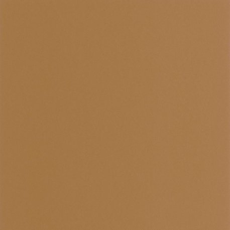 Papel pintado Pigments 200332626