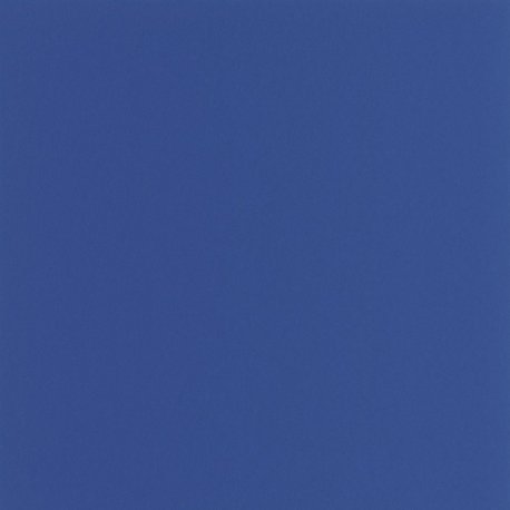 Papel pintado Pigments 200336776