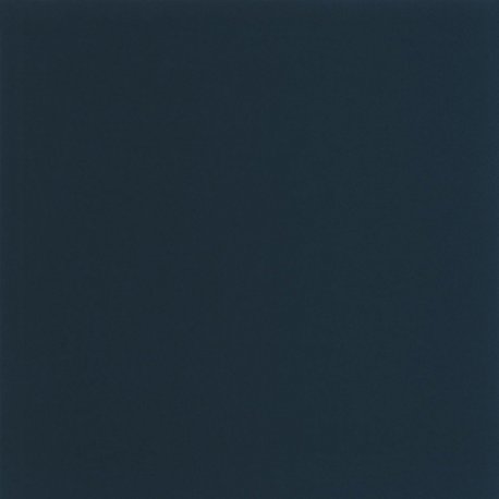 Papel pintado Pigments 200336969