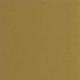 Papel pintado Pigments 200337474