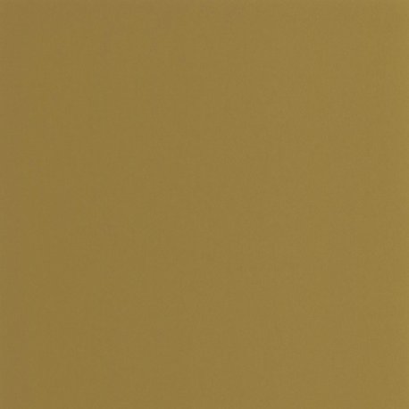 Papel pintado Pigments 200337474