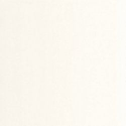 Papel Pintado Galons & Frises 200330000