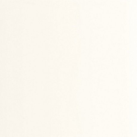 Papel Pintado Galons & Frises 200330000