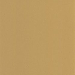 Papel Pintado Galons & Frises 200332424