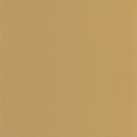 Papel Pintado Galons & Frises 200332424