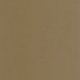 Papel Pintado Galons & Frises 200332707