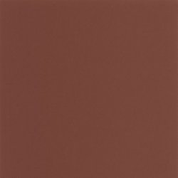 Papel Pintado Galons & Frises 200332808
