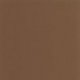 Papel Pintado Galons & Frises 200332909