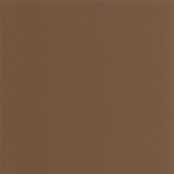Papel Pintado Galons & Frises 200332909