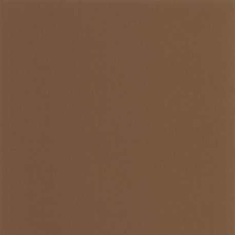 Papel Pintado Galons & Frises 200332909